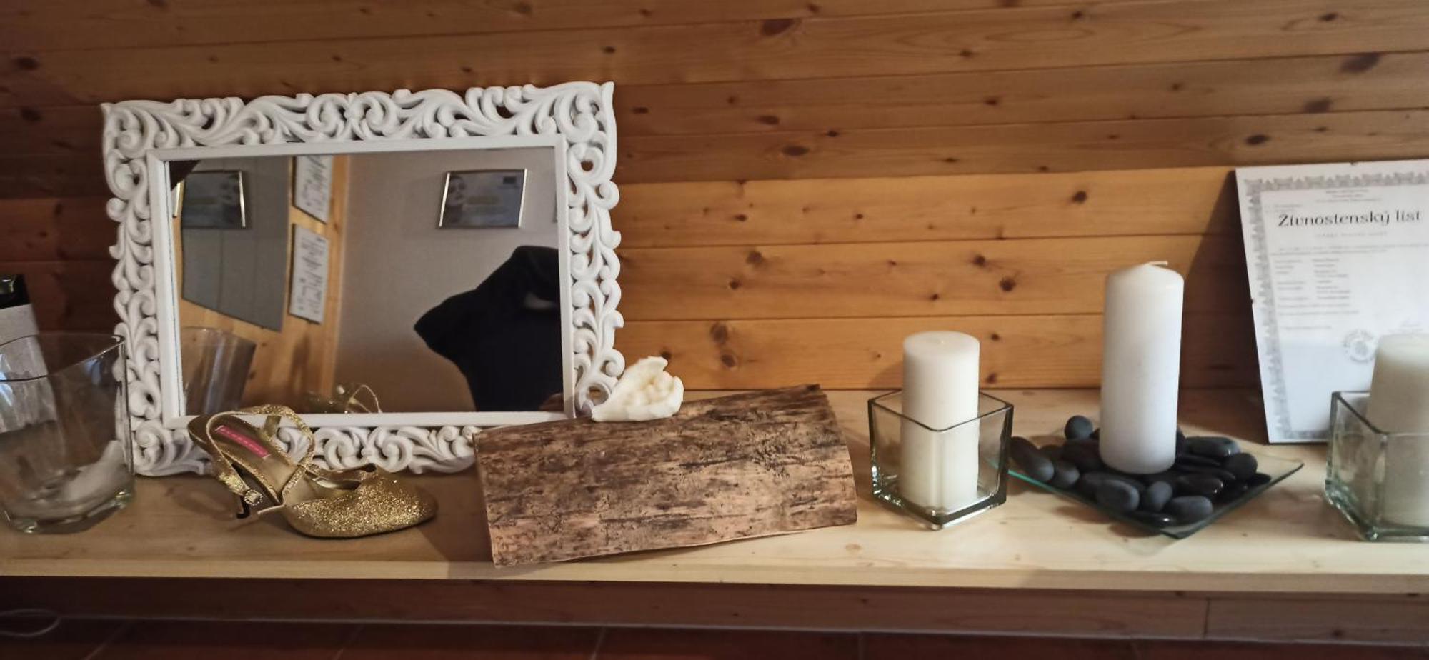 Apartmany Ziakova - Ubytovani Nove Hrady 111 Buitenkant foto