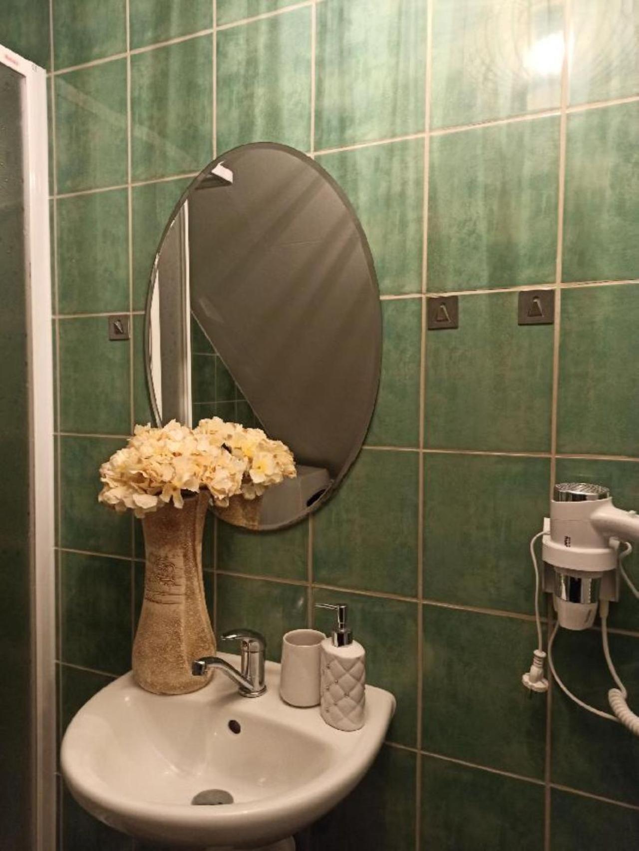 Apartmany Ziakova - Ubytovani Nove Hrady 111 Buitenkant foto