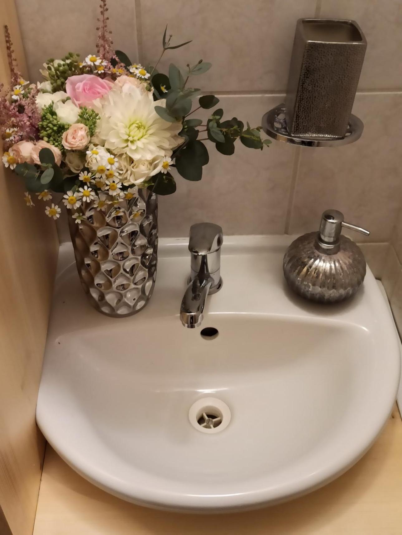 Apartmany Ziakova - Ubytovani Nove Hrady 111 Buitenkant foto